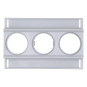 EATON Sicherungsabdeckung Nsp.   TFPCD27 