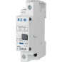 EATON Z-USA/230                   248289 