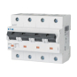 EATON AZ-4-C20 LS-Schalter 20A 4p 211772 
