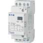 EATON Z-SC24/S Stromstossschalter 265300 