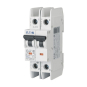 EATON FAZ-D0,5/2-RT LS-Schalter   102217 