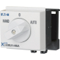 EATON Z-DSU1-H0A                  248870 