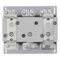 EATON 3 POLE BASE FOR DO2      TFRN02-SD 