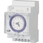 EATON TSSD1CO Analoge             167391 