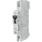 EATON Z-NHK Hilfsschalter 2W 4A   248434 