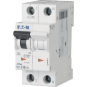 EATON FAZT-C13/1N LS-Schalter 13A 241029 