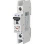 EATON FAZ-C2/1-NA-DC LS-Schalter  113752 