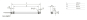 NORKA LUZERN 38 LED     5384803434-E-MC3 