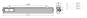 NORKA BRIG m1200 3410   5394808424-E-MC5 