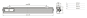 NORKA BRIG m600 2520 lm 5392803424-E-MC9 