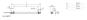 NORKA LUZERN 38 LED     5386803434-E-MC9 