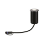 Paulmann Outdoor Plug + Shine      94370 