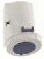 BALS Wandsteckdose 16A 3p 230V 6h   1133 