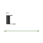Paulmann Outdoor Plug + Shine      94277 
