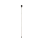 PAULM Rail System VariLine Seil-   95150 