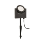 Paulmann Outdoor 230V Spot IP54    94408 