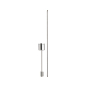 PAULM Rail System VariLine         95149 