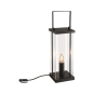 Paulmann Outdoor Plug&Shine IP44   94318 