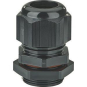 Hensel Ex-Anbaukabelstutzen IP 66 AXM 32 