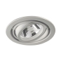 BRUM LED-Einbauleuchte          88472683 