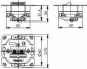 TG AMJ45 8/8 UP/0 Cat.5e     J00020A0388 