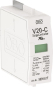 OBO V20-C 0-550 SurgeController V20 