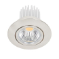Nobile Downlight A 5068 S     1867680912 