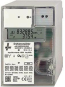 NZR Elektronischer   eHZ EDL-21-Standard 