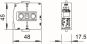 OBO V20-C 0-440 SurgeController V20 