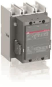 ABB Schütz AF 580-30-22   AF580-30-22-69 