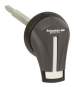 Schneider Antriebshebel         GS2AH510 