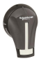 Schneider Antriebshebel         GS2AH210 