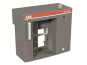 ABB Fld XT2-XT4 F/P f.LS FLD XT2-XT4 F/P 