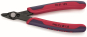 Knipex Elektronik Super     7831125 