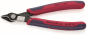 Knipex Elektronik           7871125 