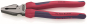 Knipex 02 02 225SB Kraft-      0202225SB 