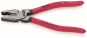 Knipex 02 01 200SB Kraft-      0201200SB 
