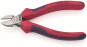 Knipex 70 02 140SB             7002140SB 
