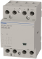 Doepke Installationsschütze 40A  HS40-22 