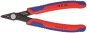 Knipex Elektronik Super     7831125 