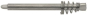 Knipex 16 39 135 Ersatzmesser    1639135 