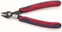 Knipex Elektronik           7871125 