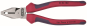 Knipex 02 02 180SB Kraft-      0202180SB 