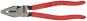 Knipex 02 01 225 Kraft-Kombizange 201225 
