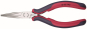 Knipex Elektronik-        3562145SB 