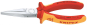 Knipex 30 16 160 VDE             3016160 