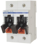 Doepke D0-Lasttrenner TYTAN    D0-63A/2p 