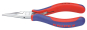 Knipex Elektronik-        3562145SB 