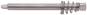 Knipex 16 39 135 Ersatzmesser    1639135 
