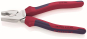 Knipex 02 05 200 Kraft-Kombizange 205200 